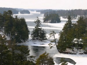 1000_islands_winter